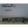 Platine feu arriere gauche FORD ESCORT 2 d’occasion