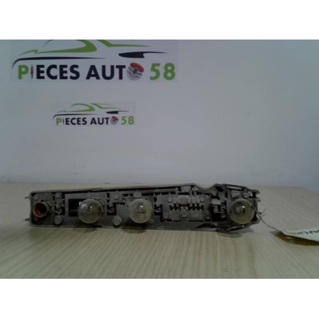 Platine feu arriere gauche FORD ESCORT 6 BREAK d’occasion