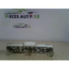 Platine feu arriere droit RENAULT  d’occasion