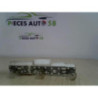 Platine feu arriere droit RENAULT  d’occasion