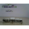 Platine feu arriere droit RENAULT  d’occasion