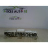 Platine feu arriere droit RENAULT  d’occasion