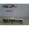 Platine feu arriere droit RENAULT  d’occasion
