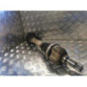 Cardan gauche (transmission) CITROEN C4 1 PHASE 1 COUPE d’occasion