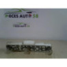 Platine feu arriere droit RENAULT  d’occasion