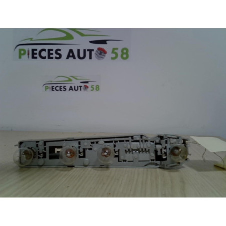Platine feu arriere gauche FORD ESCORT 5 PHASE 2 BREAK d’occasion