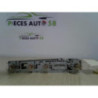 Platine feu arriere gauche FORD ESCORT 5 PHASE 2 BREAK d’occasion