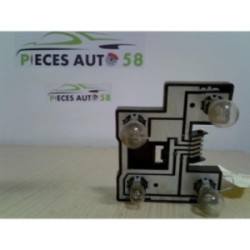 Platine feu arriere droit FORD ESCORT 5 PHASE 2 BREAK d’occasion
