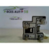 Platine feu arriere droit FORD ESCORT 5 PHASE 2 BREAK d’occasion