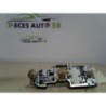 Platine feu arriere gauche CITROEN C5 1 PHASE 2 d’occasion