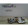 Platine feu arriere gauche CITROEN C5 1 PHASE 2 d’occasion