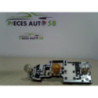 Platine feu arriere gauche CITROEN C5 1 PHASE 2 d’occasion