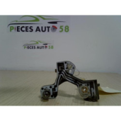 Platine feu arriere droit CITROEN C5 1 PHASE 2 d’occasion