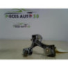 Platine feu arriere droit CITROEN C5 1 PHASE 2 d’occasion