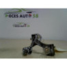 Platine feu arriere droit CITROEN C5 1 PHASE 2 d’occasion