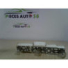 Platine feu arriere droit RENAULT  d’occasion
