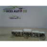 Platine feu arriere droit RENAULT  d’occasion