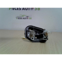 Platine feu arriere gauche CITROEN C5 1 PHASE 2 d’occasion