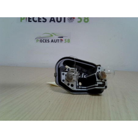 Platine feu arriere gauche CITROEN C5 1 PHASE 2 d’occasion