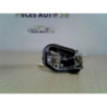 Platine feu arriere gauche CITROEN C5 1 PHASE 2 d’occasion