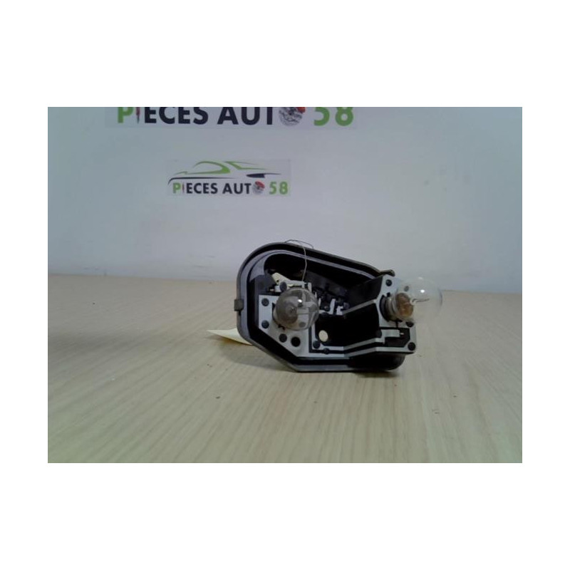 Platine feu arriere gauche CITROEN C5 1 PHASE 2 d’occasion