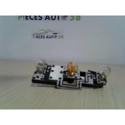 Platine feu arriere gauche CITROEN C5 1 PHASE 2 d’occasion