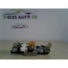 Platine feu arriere droit CITROEN  d’occasion