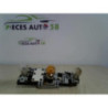 Platine feu arriere droit CITROEN  d’occasion