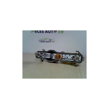 Platine feu arriere droit RENAULT ESPACE 4 PHASE 1 d’occasion