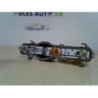 Platine feu arriere droit RENAULT ESPACE 4 PHASE 1 d’occasion