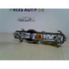 Platine feu arriere droit RENAULT ESPACE 4 PHASE 1 d’occasion