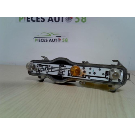 Platine feu arriere droit RENAULT ESPACE 4 PHASE 1 d’occasion