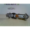 Platine feu arriere droit RENAULT ESPACE 4 PHASE 1 d’occasion