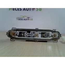 Platine feu arriere droit RENAULT KANGOO 2 PHASE 1 d’occasion