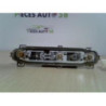 Platine feu arriere droit RENAULT KANGOO 2 PHASE 1 d’occasion
