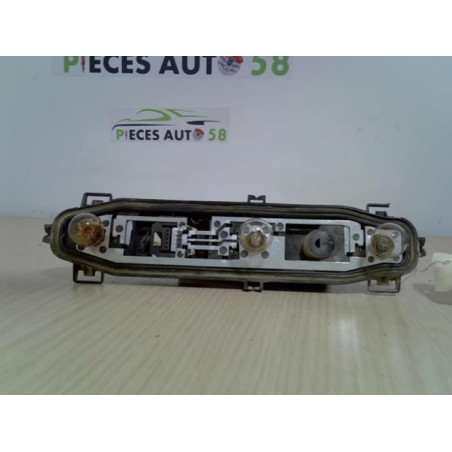 Platine feu arriere droit RENAULT KANGOO 2 PHASE 1 d’occasion