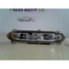 Platine feu arriere droit RENAULT KANGOO 2 PHASE 1 d’occasion