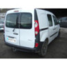 Platine feu arriere droit RENAULT KANGOO 2 PHASE 1 d’occasion