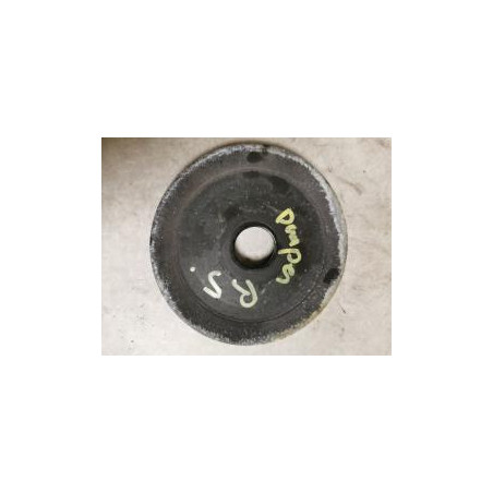 Poulie damper RENAULT R5 PHASE 2 d’occasion