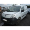 Platine feu arriere droit RENAULT KANGOO 2 PHASE 1 d’occasion