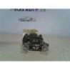 Platine feu arriere droit RENAULT MEGANE 1 PHASE 2 d’occasion