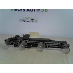 Platine feu arriere gauche RENAULT LAGUNA 1 PHASE 2 BREAK d’occasion