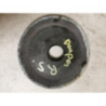 Poulie damper RENAULT R5 PHASE 2 d’occasion