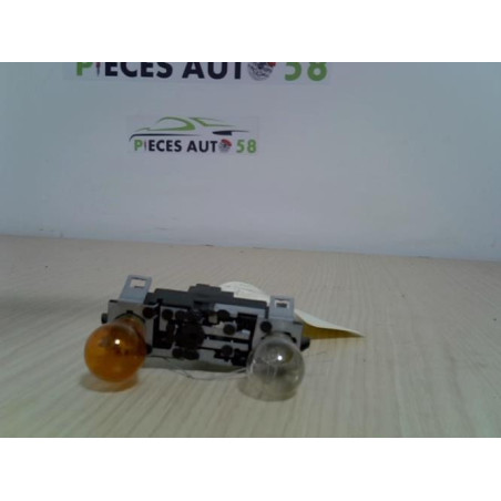 Platine feu arriere gauche RENAULT VEL SATIS PHASE 1 d’occasion