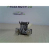 Platine feu arriere gauche RENAULT MEGANE 1 PHASE 2 d’occasion