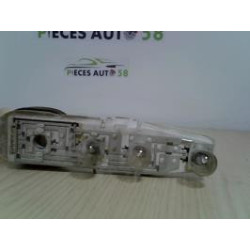 Platine feu arriere droit RENAULT ESPACE 2 PHASE 1 d’occasion