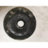 Poulie damper RENAULT R5 PHASE 2 d’occasion