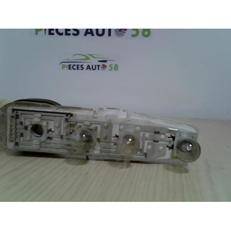 Platine feu arriere droit RENAULT ESPACE 2 PHASE 1 d’occasion