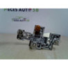 Platine feu arriere droit RENAULT  d’occasion