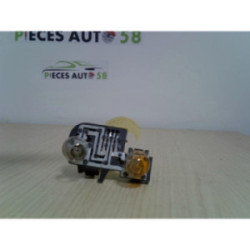 Platine feu arriere gauche RENAULT  d’occasion